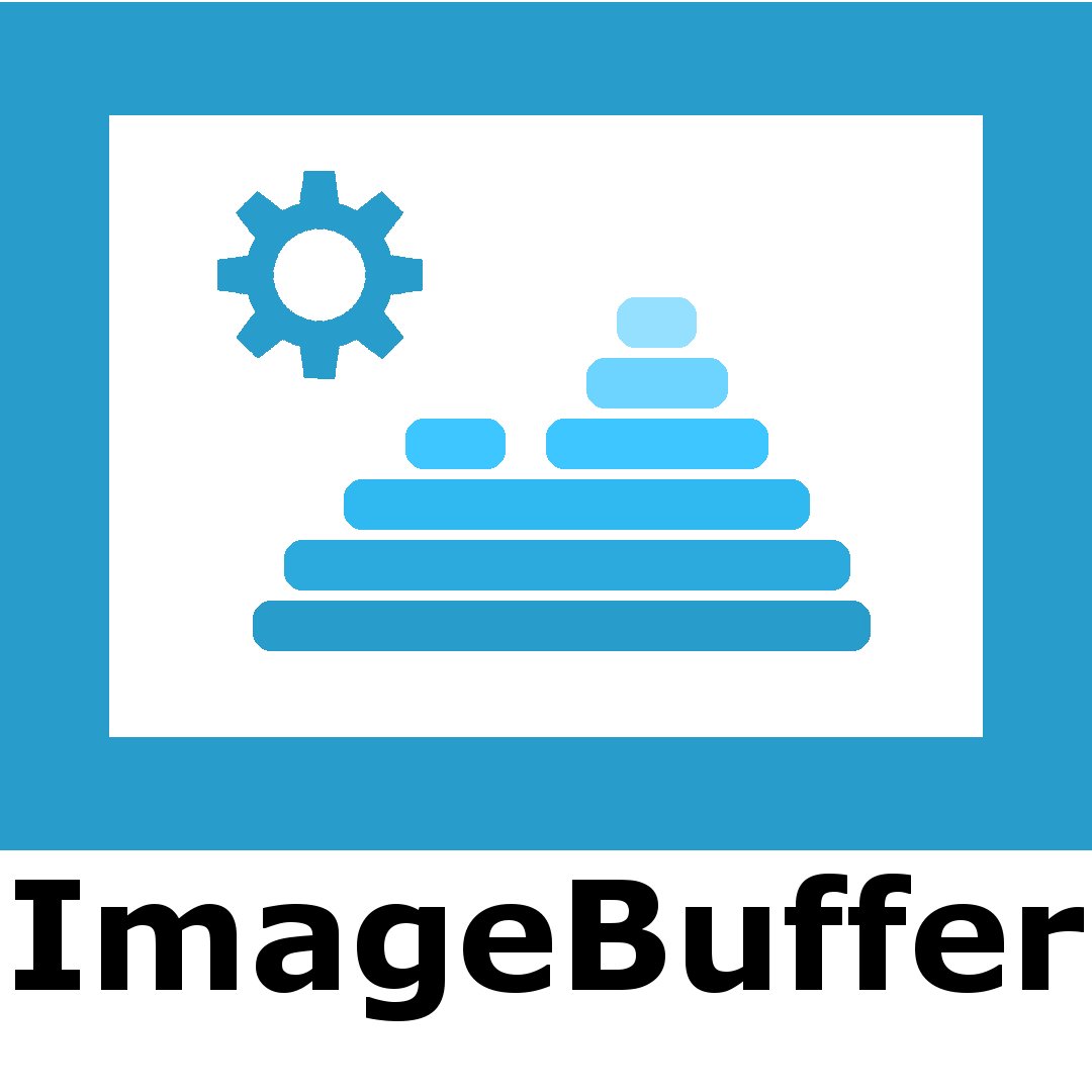 ImageBuffer