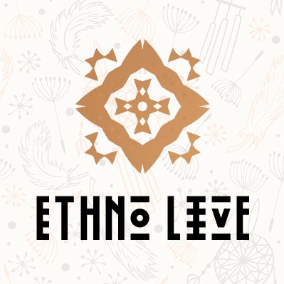 EthnoLiveStore Profile Picture