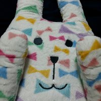 しんしん (@shinn_shim_12) 's Twitter Profile