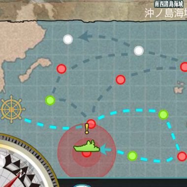 KENT4096mg's profile picture. ゲーム用アカウント。
モンスト→PSO2→艦これ（退役）→？
たまーにメダルゲームなんぞうだうだと。