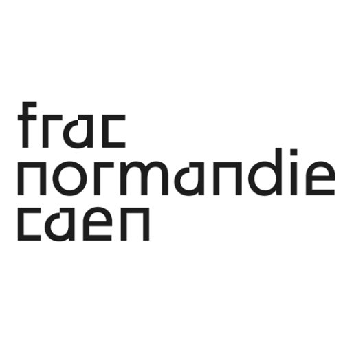 Bienvenue sur le compte officiel du #Fonds #régional d'#artcontemporain #Normandie #Caen (#Calvados)
Ouvert du mercredi au dimanche de 14h à 18h - gratuit