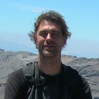 Christian Schöb (@christianschob) 's Twitter Profile Photo Christian Schöb (@christianschob) 's Twitter Profile Photo