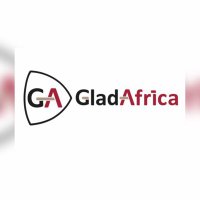 GladAfrica Group (@gladafricagroup) 's Twitter Profile