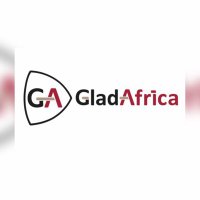 GladAfrica Group(@GladAfricaGroup) 's Twitter Profile Photo