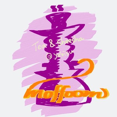 moffoom_info's profile picture. 恵比寿駅西口徒歩2分🚶‍♂️営業時間👉毎日13時open➡️25時close(L.O.24時)☎️予約お電話のみ🙇‍♀️➡️03-6451-2408 🍋モフーム板橋店Beyond➡️@beyond_moffoom モフーム総合アカウント➡️@moffoom_yebisu