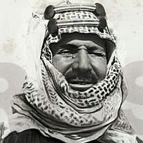 Bo_Azh's profile picture. 