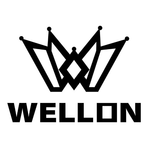 Wellon provides best #vapor cigarettes, #Ecig batteries & #EcigAccessories to worldwide customers, and leading China healthy #vape industry.