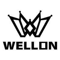 Wellon(@Wellon_Official) 's Twitter Profile Photo