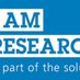 BTHFT ID research (@idresearchnurse) Twitter profile photo BTHFT ID research (@idresearchnurse) Twitter profile photo
