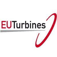EUTurbines(@EUTurbines) 's Twitter Profile Photo
