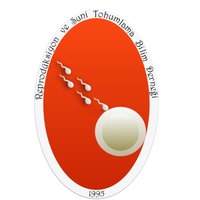 Reprodüksiyon ve Suni Tohumlama Bilim Derneği (@rstbilim) 's Twitter Profile