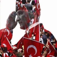 TC Nur Ağartan(@SeyyahNur) 's Twitter Profile Photo