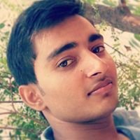 ShubhamMani12's profile picture. 