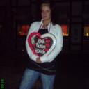 Sandra Teschner - @Chicaleinchen - Twitter