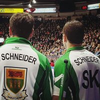 Catlin Schneider (@catlinschneider) 's Twitter Profile