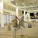 琢臣 (@0222takumi) Twitter