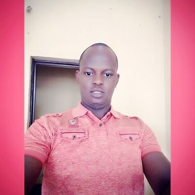 evasage's profile picture. 