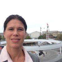 Karin Olander (@karinolander_) 's Twitter Profile