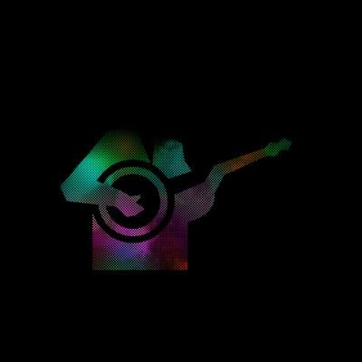 Jeetbaniy's profile picture. Lyricist and singer