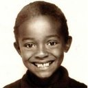 Yannick Noah - @NoahYannick - Verified Twitter account