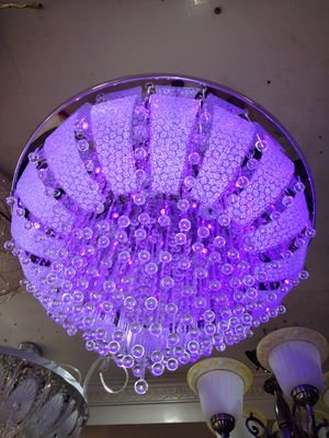 laloobbsr's profile picture. 