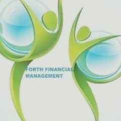 Forthfinance's profile picture. We are a debt assist company that strives to assist individuals over come over indebtedness. Join us today and claim your financial freedom