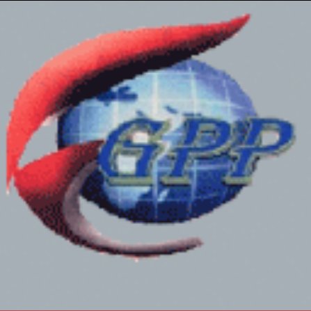 Riiry10's profile picture. DISTRIBUTOR FLANGE PIPA FITTING VALVE #Link : RIRI MULYASARI
riri.gpp@gmail.com | 089662204627