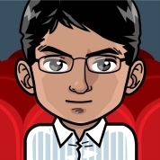 Ingeniero, desarrollador dotNet, amante de la lectura, escribo cuentos, editor en @espejohumeanter