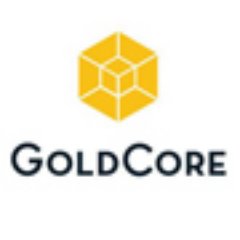 ▶#Gold #Silver #Bullion Delivery & Storage.  #PreciousMetals Coins & Bars. #Bullion Prices.  https://t.co/pz8Roo2GDx. Videos https://t.co/KI3Vski5FU