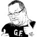 Glen Fraser (@bfchunk) Twitter profile photo Glen Fraser (@bfchunk) Twitter profile photo