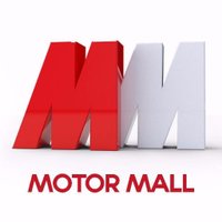 Motor Mall Jersey (@motormall) 's Twitter Profile Photo Motor Mall Jersey (@motormall) 's Twitter Profile Photo