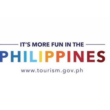 Pagina ufficiale dell'Ente del Turismo delle Filippine in Italia. #itsmorefuninthephilippines #visitalefilippine