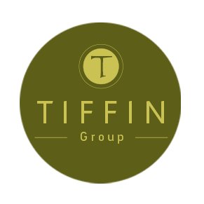 TiffinGroup Profile Picture