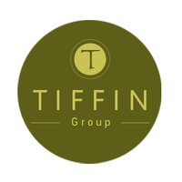 Tiffin Group(@TiffinGroup) 's Twitter Profile Photo