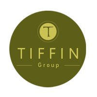 Tiffin Group (@tiffingroup) 's Twitter Profile Photo Tiffin Group (@tiffingroup) 's Twitter Profile Photo