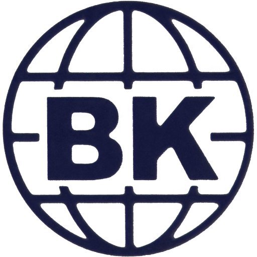 BKFreight's profile picture. Freight Forwarding Company-Celebrating 30 Year Anniversary! Exports, Imports, Packing, Transport, Personal Effects