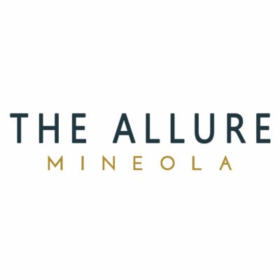 The Allure Mineola offers pet-friendly, luxury apartment homes with top-notch services, unrivaled finishes, sumptuous amenities and a prime location.