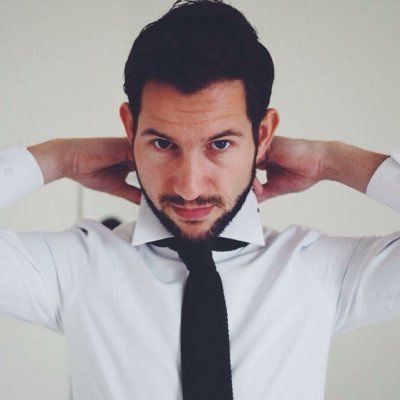 Ivo_Koenen's profile picture. 