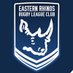 Eastern Rhinos Rugby League Club (@EasternRhinos) Twitter profile photo