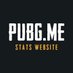 PUBG.ME (@pubgme) Twitter profile photo PUBG.ME (@pubgme) Twitter profile photo