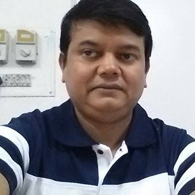 datanikhan's profile picture. Works @ BSNL. Chartered accountant.