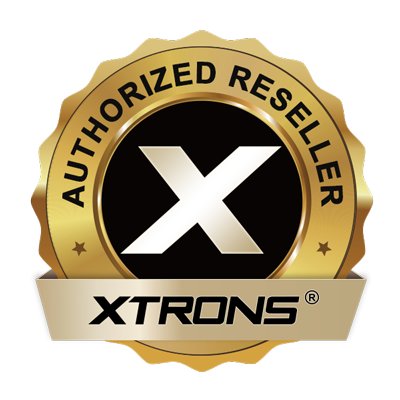 Xtrons_es's profile picture. Twitter de https://t.co/FVbRdubsve