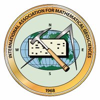 IAMG (@iamg_math_geo) 's Twitter Profile