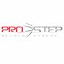 Prostep Sports (@prostepsports) Twitter profile photo Prostep Sports (@prostepsports) Twitter profile photo