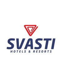Svasti Hotels(@Svastihotels) 's Twitter Profile Photo