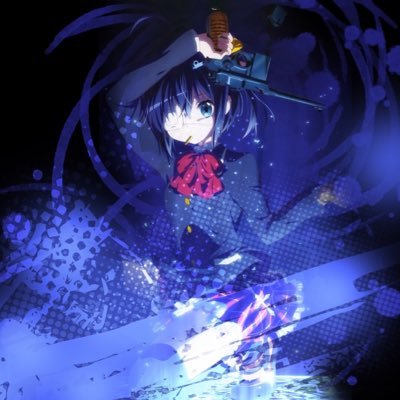 祐祐さんのプロフィール画像