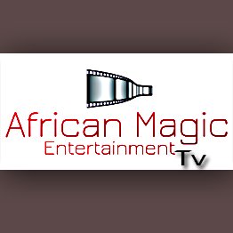 Africa magic entertainment tv, this is the official home of latest nigerian nollywood movies, ghallywood movies and african online entertainment youtube channel