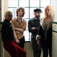 Bonfire Nights (@bonfirenights) 's Twitter Profile Photo Bonfire Nights (@bonfirenights) 's Twitter Profile Photo