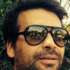 simonviot's profile picture. Sport and Stories guy // Family and friends //