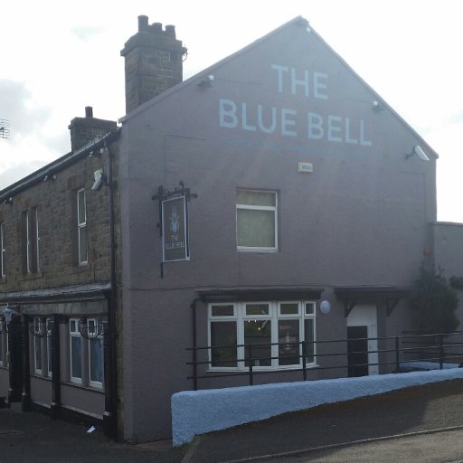 BlueBellNE's profile picture. The Blue Bell Washington NE37 1NP. Tel 0191 4160023.
Good food served daily, families welcome.